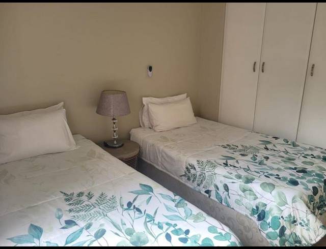 3 BEDROOM APARTMENT FOR SALE IN SHELLY BEACH